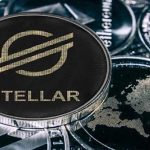 Stellar XLM Still Contemplating To Join The Green Part Will
