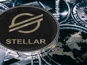 Stellar XLM Still Contemplating To Join The Green Part Will