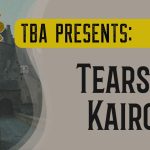 Tears of Kairos: Seeking Shards and Searching Strixhaven Part 3