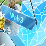 The Web3 Foundation taps edX for free courses on blockchain