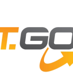 Will Mt Gox Release The 140K BTC On January 2023