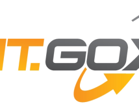 Will Mt Gox Release The 140K BTC On January 2023