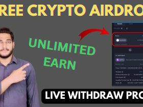 crypto airdrop instant withdraw | crypto airdrop today | Dukies Token Withdraw Process | Online earn