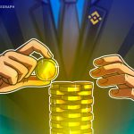 ‘No basis for Binance039s partial delisting of HNT — Helium