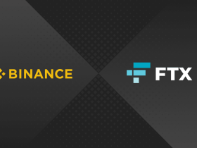 Binance acquires FTX over liquidity crunch