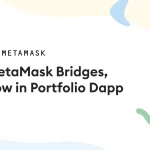 Metamask Bridge Airdrop