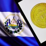 President of El Salvador Says Country Will Buy 1 Bitcoin