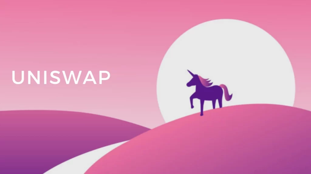 What Is Uniswap: How Does It Work? » CoinHirek