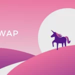What is Uniswap How Does it Work
