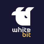 WhiteBIT to Delist Binance Coin BNB
