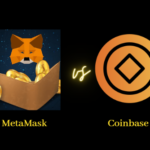 metamask vs coinbase wallet