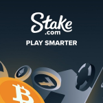 Crypto gambling site Stake sees 16M withdrawn in possible hack