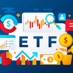 ETFs