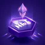 Ethereums NFT