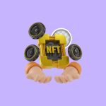 NFTs