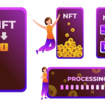 nft memecoin