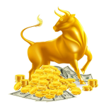 digital assets with Taurus