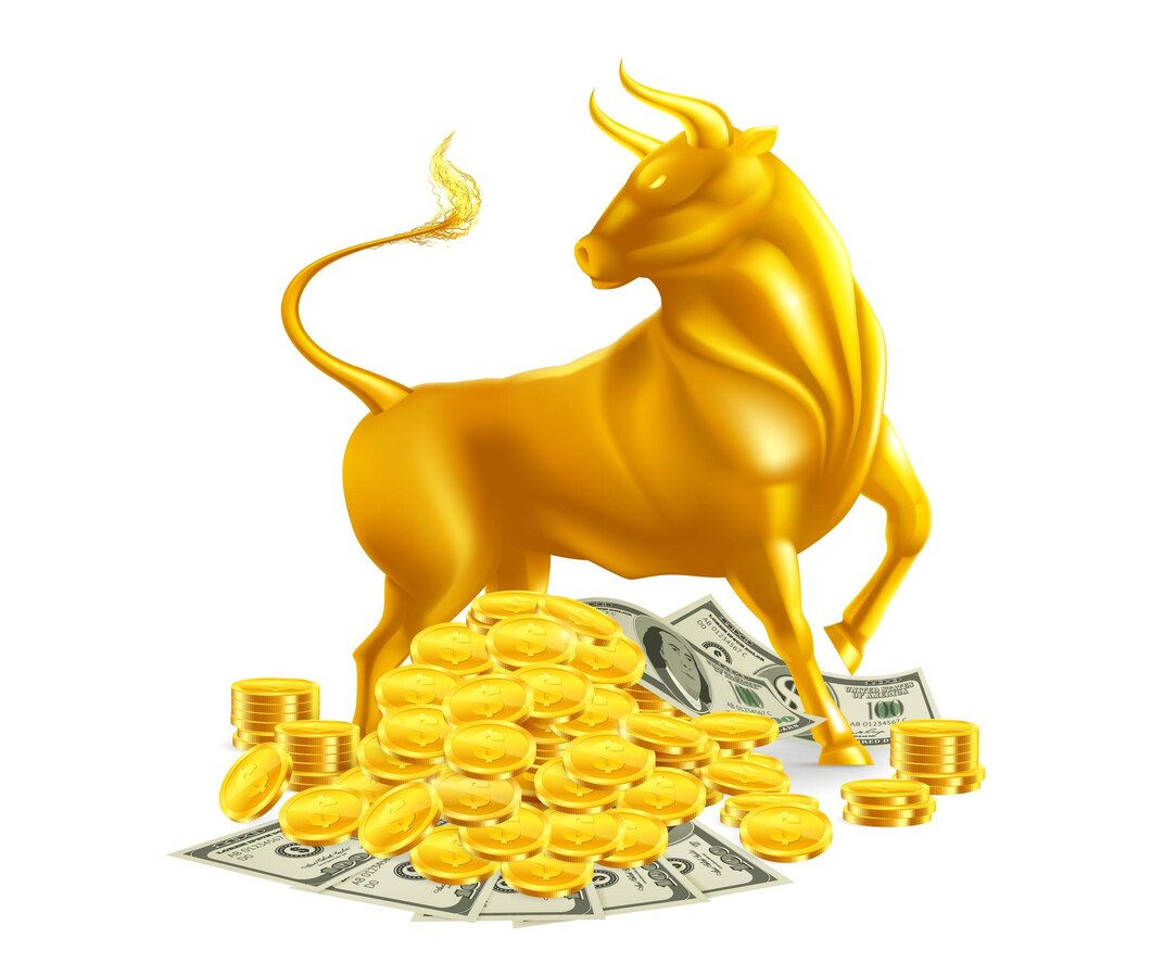digital assets with Taurus
