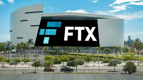 Sam Bankman-Fried, also known as “SBF,” founded the FTX cryptocurrency exchange and, after its collapse, was found guilty of fraud and other crimes on Nov. 3, 2023. Being a finance and cryptocurrency entrepreneur, he founded both FTX and the crypto trading company Alameda Research.