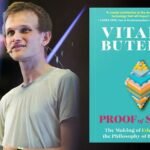 Vitalik Buterin's