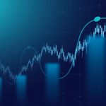 The crypto market operates in cycles, including accumulation, uptrend, distribution, and downtrend phases. Recognizing these cycles can help traders make informed decisions. Key phases to watch for in August 2024 include