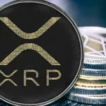 XRP