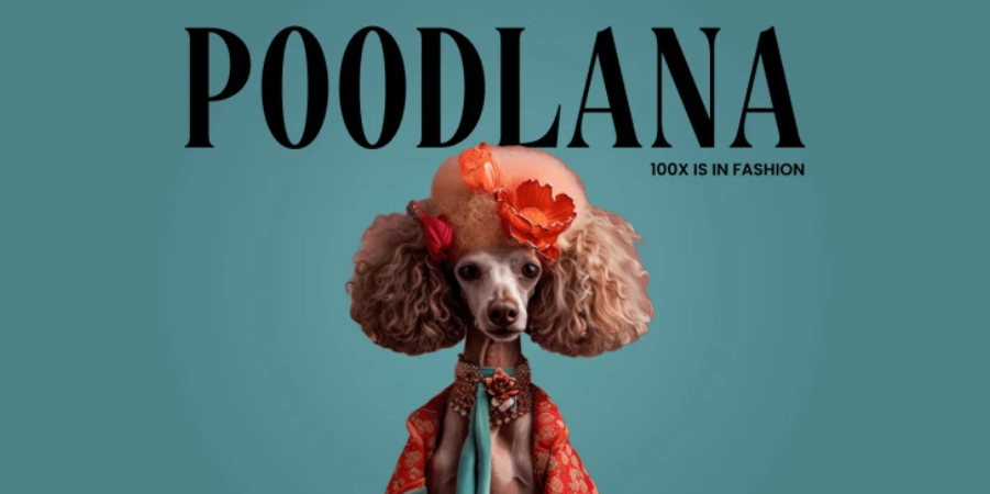 The Poodlana Presale Scam Exposed: What You Need to Know About This Risky Investment 81 Poodlana