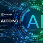 AI Crypto Growth