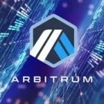 Arbitrum's Transaction