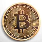 Bitcoin Bounce Fizzles