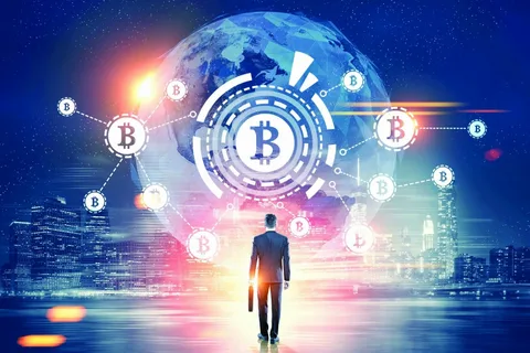 Bitcoin News Today: How Anticipated FED Rate Cuts Are Driving BTC to New Heights 79 Bitcoin