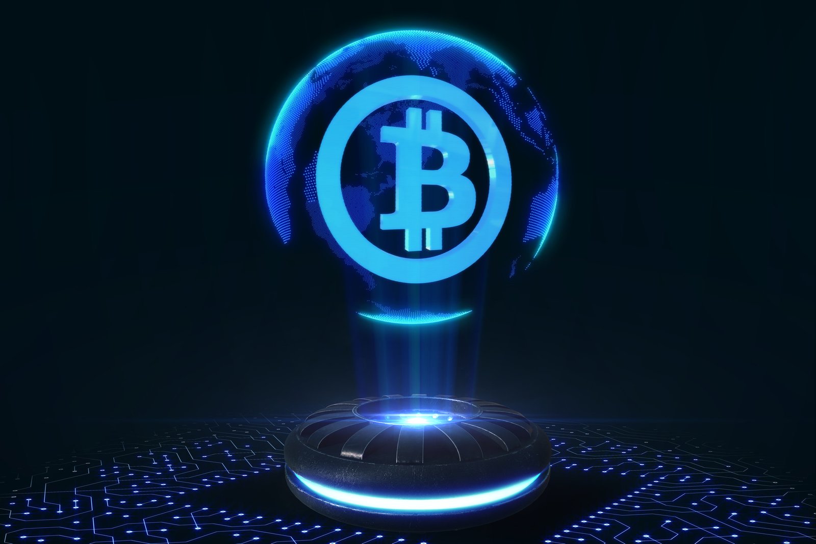 Bitcoin (BTC) Hits $64K: Analyzing RFK Jr.'s Endorsement of Trump and Its Influence on the U.S. Election Landscape 47 Bitcoin