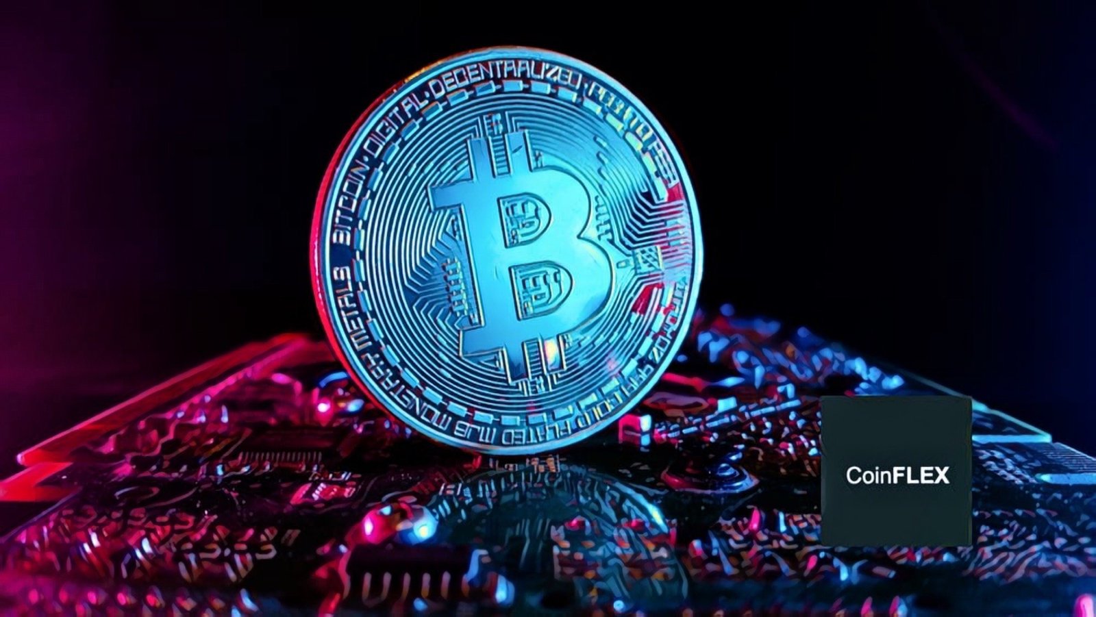Bitcoin Breaks $61K Barrier Ahead of Jackson Hole: Insights on Ether ETF Trends and Market Reactions 57 Bitcoin