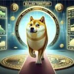 Dogecoin