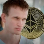 eth funder