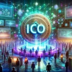 Society ICO