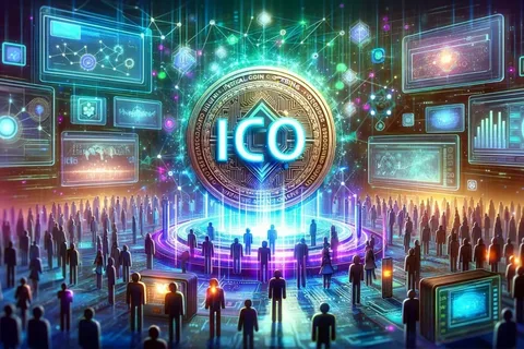 Society ICO