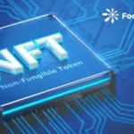 NFT