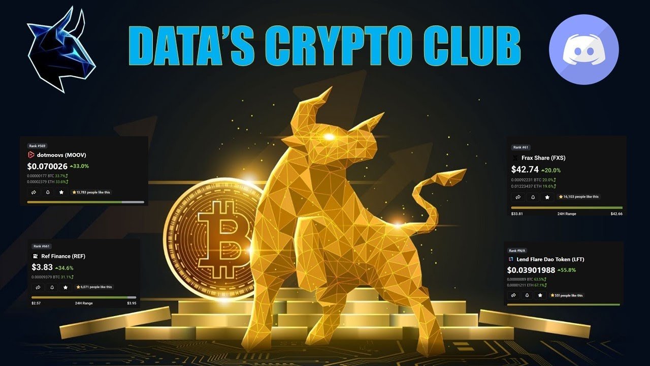 New Solana Memecoin: Why 3PAVEL is Set to Soar Over 13,000% Ahead of Exchange Listings 21 3PAVEL