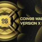 Coin98