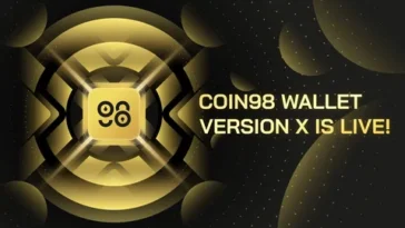 Coin98