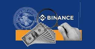 Binance Coin