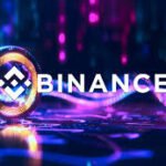 Binance