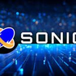 Sonic Blockchain