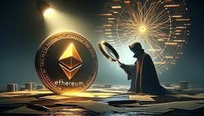 Ethereum