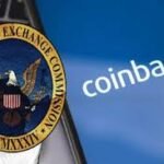 Coinbase Documents