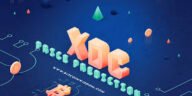 XDC Price