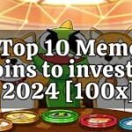 Meme Coins