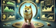 Dogecoin