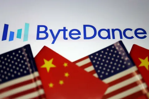 ByteDance